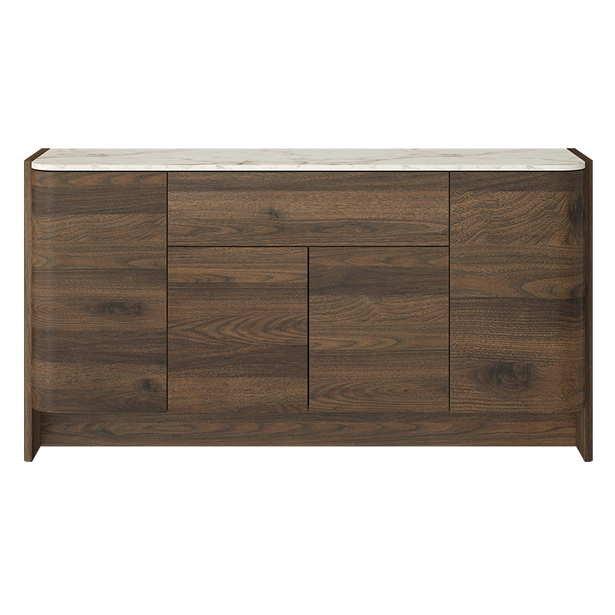 Terra Noble Sideboard